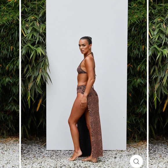 2 piece matching set - Picture 2 of 2